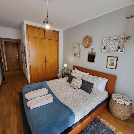 Terrace Porto Downtown Διαμέρισμα Εξωτερικό φωτογραφία