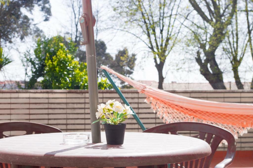 Terrace Porto Downtown Διαμέρισμα Εξωτερικό φωτογραφία
