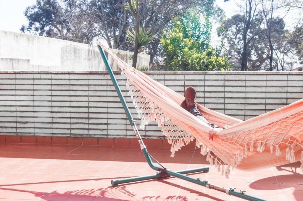 Terrace Porto Downtown Διαμέρισμα Εξωτερικό φωτογραφία