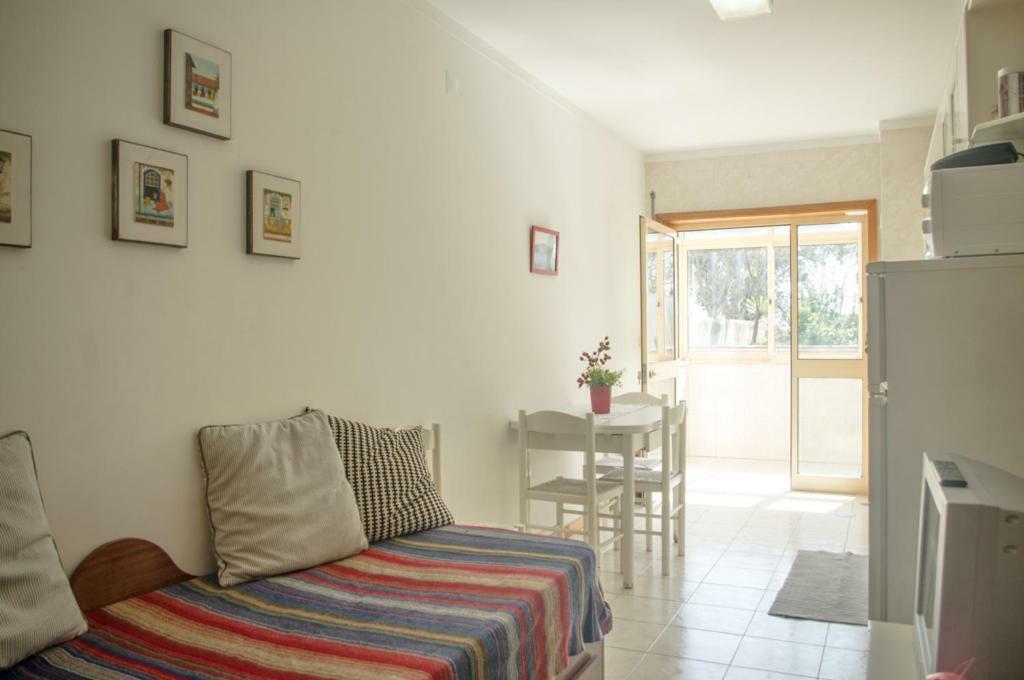 Terrace Porto Downtown Διαμέρισμα Εξωτερικό φωτογραφία